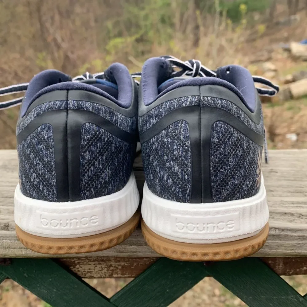 adidas preowned excellent